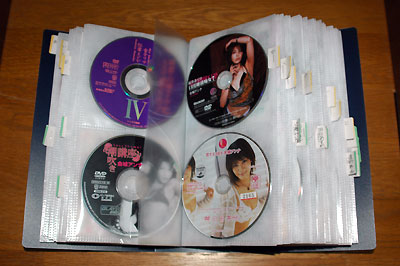 dvd_lib03.jpg
